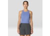 Image of Women's Tanks category