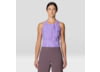 Image of Women's Tanks category