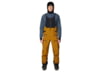 Image of Snow Pants category