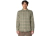 Image of Men's Everyday Flannels category
