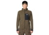 Image of Men's Top category