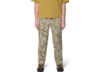 Image of Men's Climbing Pants category