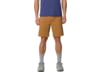 Image of Casual Shorts category
