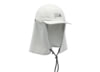 Image of Men's Sun Hats category