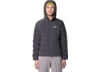 Image of Mountain Hardwear StretchDown Midweight Down Jacket category