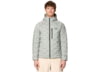 Image of Mountain Hardwear StretchDown Casual Down Jackets category