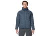 Image of Men's Apparel &amp; Clothing category