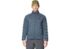 Image of Mountain Hardwear StretchDown Midweight Down Jackets category