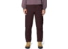 Image of Mountain Hardwear StretchDown Women's Bottoms category