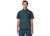 Image of Men's Casual Shirts category