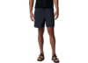 Image of Men's Shorts category