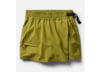 Image of Skorts category