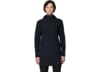 Image of Dresses category