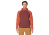Image of Men's Fleece Jackets category