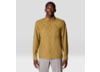 Image of Men's Everyday Button Ups category