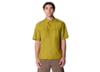 Image of Men's Everyday Button Ups category