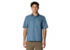 Image of Fishing Apparel category