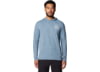 Image of Shirts category