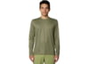 Image of Men's Casual Shirts category