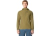 Image of Fishing Apparel category
