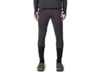 Image of Men's Underwear &amp; Thermals category