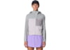 Image of Women's Active Jackets category