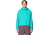 Image of Women's Active Jackets category