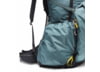 Image of Backpacking Packs category