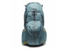 Image of Backpacking Packs category