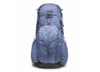Image of Backpacking Packs category