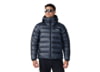 Image of Men's Down Insulated Jackets category