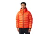 Image of Men's Apparel &amp; Clothing category
