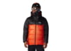 Image of Men's Jackets category