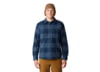 Image of Men's Everyday Flannels category