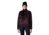 Image of Women's Hoodies category