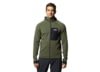 Image of Men's Fleece Jackets category