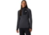 Image of Women's Urban Jackets category