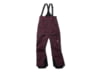 Image of Snow Shell Pants category