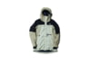 Image of Women's Synthetic Insulated Jackets category