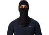 Image of Men's Balaclava category