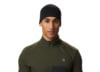 Image of Men's Beanies category