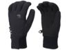 Image of Women's Gloves category