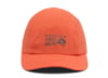 Image of Men's Sun Hats category