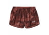 Image of Board Shorts category