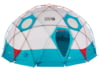 Image of Shelters &amp; Tarp Tents category