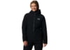 Image of Women's Synthetic Insulated Shell category
