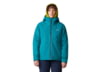 Image of Women's Synthetic Insulated Jackets category
