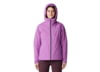 Image of Women's Synthetic Insulated Shell category