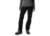 Image of Women's Rain Shell Pants category