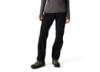 Image of Women's Rain Shell Pants category